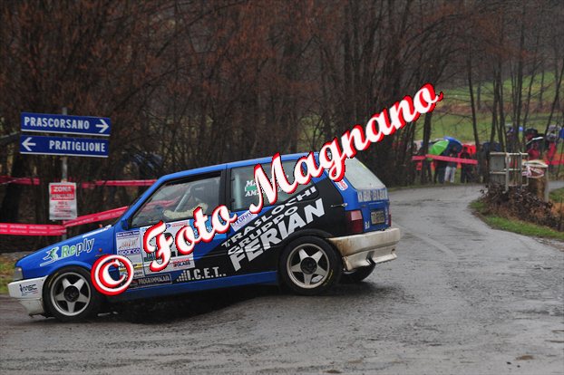 DSC_5519.jpg